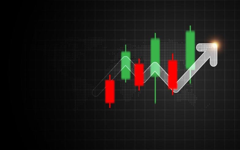forex-candlestick-signal-with-arrow-bar-graph-business-and-investment-indicator-concept-marketing-and-financial-theme-vector.jpg