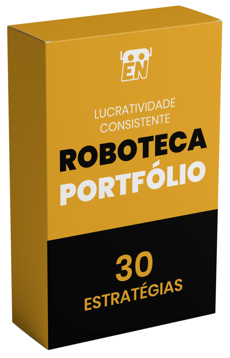 Box Roboteca